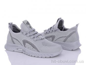 Кроссовки Ok Shoes D208-1