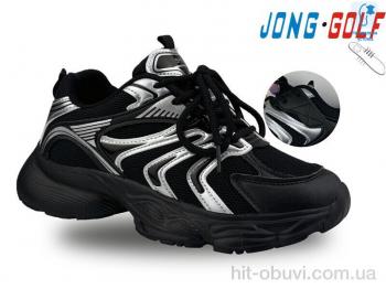 Кросівки Jong Golf C11210-0