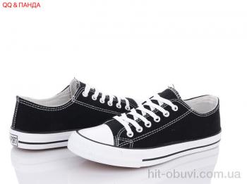 Кеды QQ shoes ABA88-58-2
