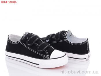 Кеды QQ shoes ABA88-56-1