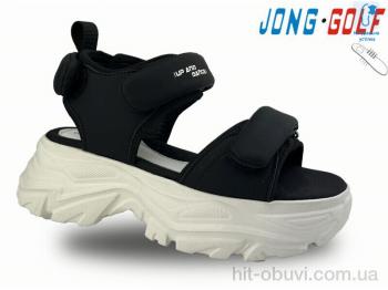 Босоножки Jong Golf C20493-20