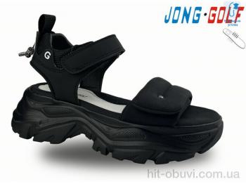 Босоножки Jong Golf C20494-0