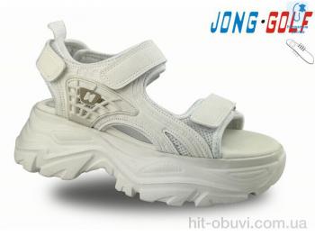 Босоножки Jong Golf C20496-7