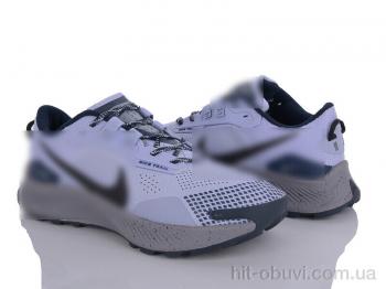 Кросівки Dan Marest, A4309-2