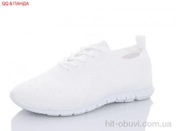 Кросівки QQ shoes 34-2