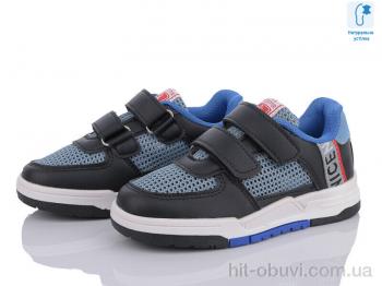 Кроссовки Ok Shoes CT9852D