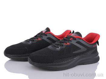 Кроссовки Ok Shoes A5070-2