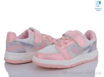 Кросівки Ok Shoes, CT9851B