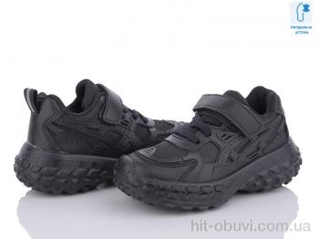 Кросівки Ok Shoes, T10540B
