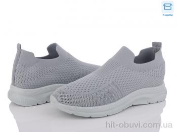 Кроссовки Ok Shoes B155-2