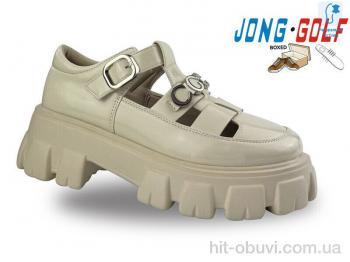 Туфлі Jong Golf, C11243-6