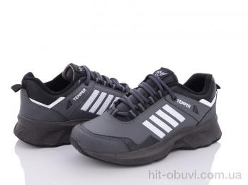 Кросівки Ok Shoes, 1070-19