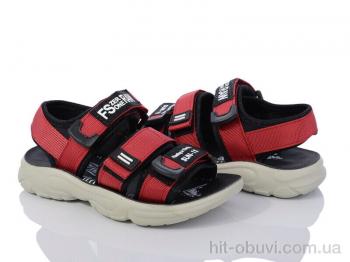 Босоніжки Ok Shoes, B8831-8