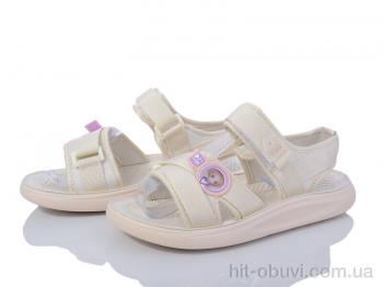 Босоніжки Ok Shoes C6626-13
