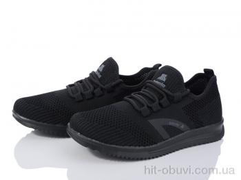 Кросівки Ok Shoes, B5141-5