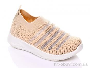 Кросівки AirBut, F19 Beige