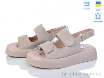 Босоножки Ailinda 871-27