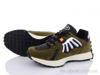 Кросівки Summer shoes 8959-8