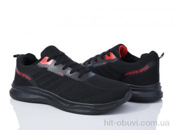 Кроссовки Ok Shoes AS656-2