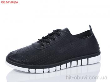 Кросівки QQ shoes L48