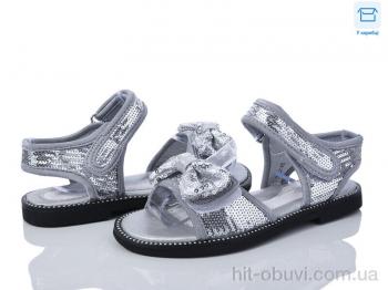 Босоніжки Ok Shoes, WL2185-21