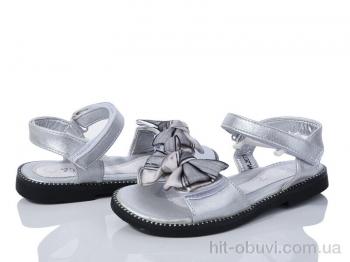 Босоніжки Ok Shoes WL2075-21