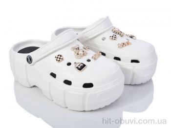 Крокси Shev-Shoes, C009-2