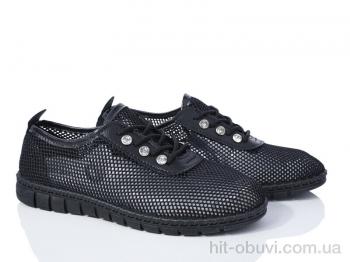 Кроссовки Ok Shoes 21-28