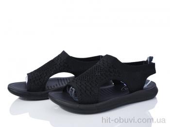 Босоніжки Ok Shoes, 2309-1