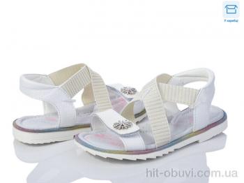 Босоножки Ok Shoes CT72-75A