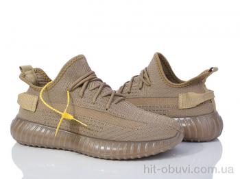 Кросівки Ok Shoes, T98-5