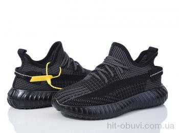 Кросівки Ok Shoes, T97-5