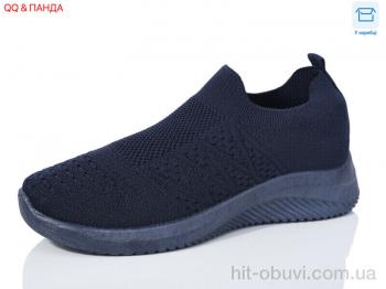 Кросівки QQ shoes AL02-6