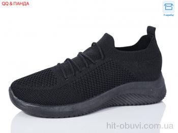 Кроссовки QQ shoes AL03-1