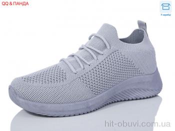 Кросівки QQ shoes AL03-3