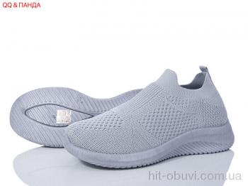 Кроссовки QQ shoes AL01-3