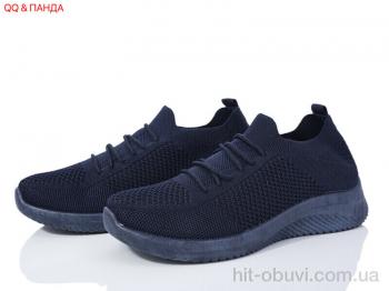 Кроссовки QQ shoes AL03-6