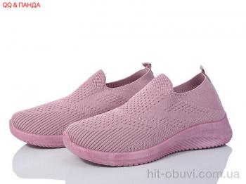 Кроссовки QQ shoes AL07-5