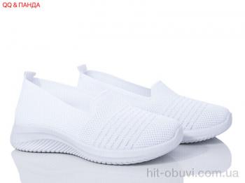 Сліпони QQ shoes AL05-2