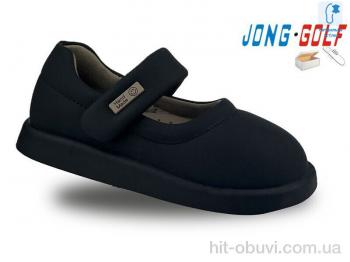 Туфли Jong Golf B11294-0