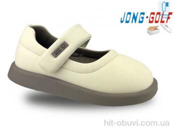 Туфлі Jong Golf, B11294-6