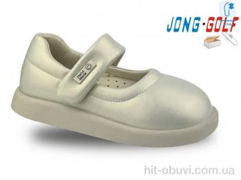 Туфли Jong Golf B11294-7