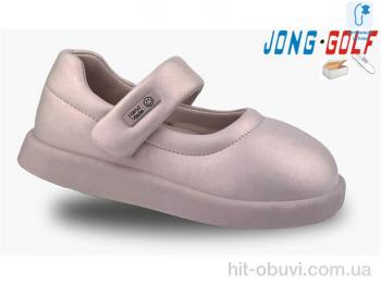 Туфли Jong Golf B11294-8