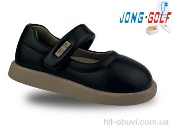 Туфли Jong Golf B11294-20