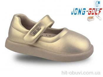 Туфли Jong Golf B11294-28