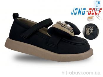 Туфли Jong Golf B11325-0