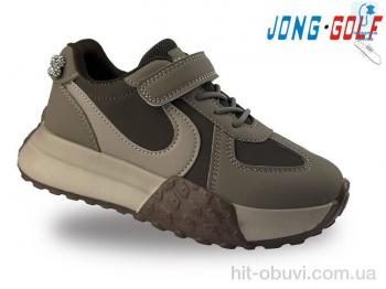 Кроссовки Jong Golf C11273-3