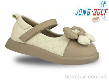 Туфли Jong Golf B11326-6