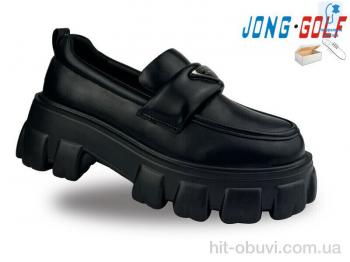 Туфли Jong Golf C11299-0