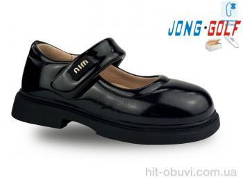 Туфлі Jong Golf B11340-30